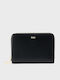 Sandy Sm Women's Wallet Black