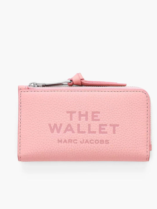 Marc Jacobs Marc Jacobs