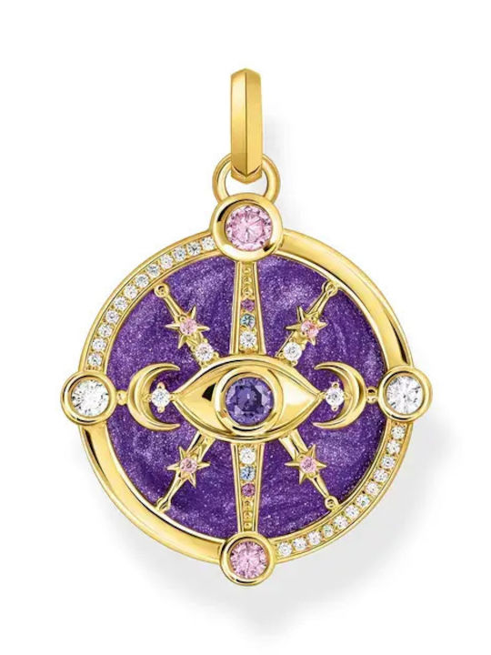 Thomas Sabo PE95613