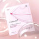 Medicube Pdrn Jelly Mask 28gr