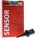 Einparts Externer Temperatur Sensor Mercedes-Benz Cla C117 Clk C208