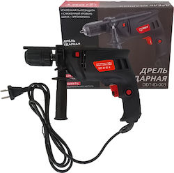 Ddt Drill Screwdriver 600w 13 Mm 3100 Rpm Ddt Drill Screwdriver 600w 13 Mm 3100 Rpm
