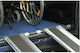 Altec Altec Rollstuhlzubehör Rampe 082.10.021