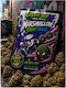 Ягодови Kush Marshmellow Street Топки Билки 10гр