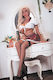 Love Masturbator Vagina / Mouth 3002-4893