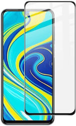 Full Face Tempered Glass Redmi Note 15 Poco M8 Full Face Tempered Glass Redmi Note 15 Poco M8