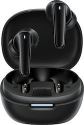 BlackView AirBuds 17 Μαύρα BlackView AirBuds 17 Μαύρα