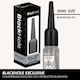 Black Hole Πρωκτικό Λιπαντικό 30ml