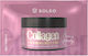 Soleo Collagen Tanning Solarium Butter Σώματος 5ml