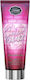 Tan Desire Sweet Heart Solarium Κρέμα Σώματος 237ml
