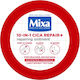 Mixa Cica Repair+ Хидратиращ Крем За Тяло С Уре...