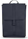 Bugaboo Bugaboo Wickeltasche Rucksack Blauen
