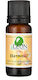 BioLeon Essential Oil Patchouli 10ml