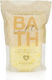 Avgerinos Bath Salts 1kg Perla
