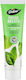 Dabur Fresh Breath Organic Basil Δροσερή Αναπνοή Βασιλικό Οδοντόκρεμα 100ml