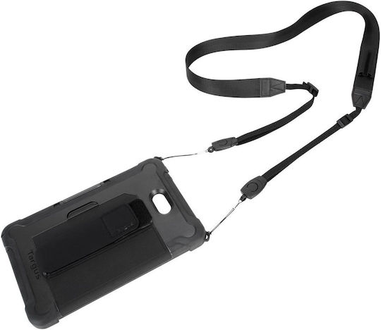 Targus Flip Cover Durable Black (Dell Venue 10 5050 Venue 10 Pro 5055)