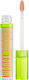 NYX Professional Makeup Anticearcăn Lichid 3ml