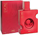 Ajmal Evoke Eau de Parfum 90ml
