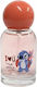 Disney Disney Stitch Kinderdüfte Eau de Parfum ...