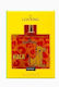 Disney The Lion King Παιδικό Eau de Toilette 100ml