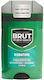 Brut Αποσμητικό σε Stick 76gr