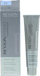 Revlon Colorsmetique Revlon Colorsmetique