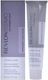 Revlon Revlonissimo Haarfärbemittel 8.04 Light ...
