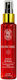 Live Spa Cosmetics Σαμπουάν 100ml
