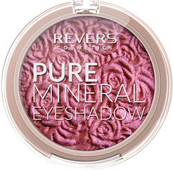 Revers Cosmetics Pure Mineral Eyeshadow