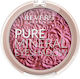 Revers Cosmetics Pure Mineral Eyeshadow Σκιά Ματιών σε Στερεή Μορφή