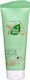 LR Bubble Bath Gel with Aloe Vera & Mint Scent 200ml