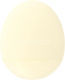 Catrice Cosmetics Caring Lip Balm C03