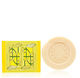 Hermes Eau De Neroli Dore Μπάρα Σαπουνιού 100gr