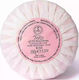 Taylor of Old Bond Street Soap Bar