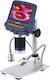 Levenhuk Dtx Rc1 Microscop Digital