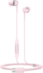 Sennheiser Cx-80u Căști Handsfree In-ear cu Muf...