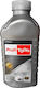 4-Takt Öl 10w-30 Benzinmotoren Profitools 600 Ml