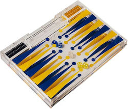 Premium Zaruri pentru Backgammon