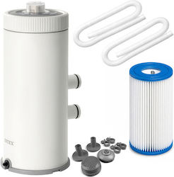 Pompa Filtru Cu O Singură Fază Pompa Filtru Cu O Singură Fază