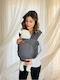 SteweHome Standard Baby Carrier