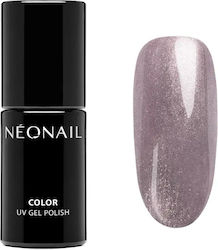 Hybrid Nail Polish Use Uv Led Lamp Neonail Winter Symphony Shade 7.2 Hybrid Nail Polish Use Uv Led Lamp Neonail Winter Symphony Shade 7.2