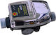 Electronic Pressure Switch Ddt Ls-2