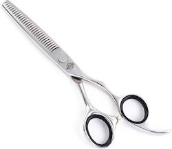 Iron King Smart 5.5 Inch Thinning Scissors