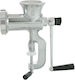 Meat Grinder Size 8 Zokura