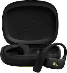 JBL Endurance Zone Open Ear Casti Bluetooth Han...