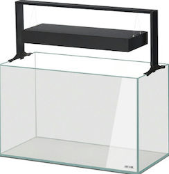 Aquael Set 243lt