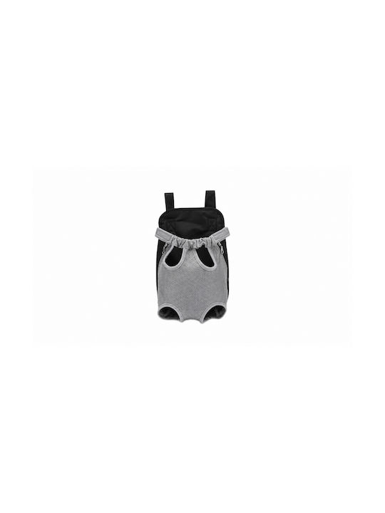 Ideaplus Pet Γκρι