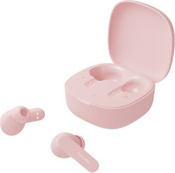 Philips TAT2100 In-ear Bluetooth Handsfree Ακου...