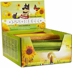 Ossobello G-snack Medium Für Hundezahnpflege 4.5gr