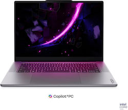 Lenovo Yoga Pro 7 15IPH11 Lenovo Yoga Pro 7 15IPH11